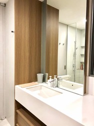 Echelon (D3), Condominium #177379872